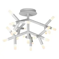 слайд 0