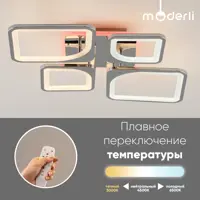 слайд 4