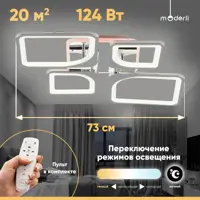 слайд 0