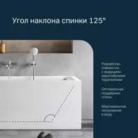 слайд 6