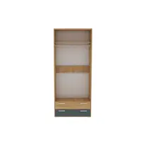 слайд 3