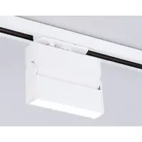 слайд 6