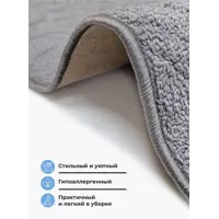 слайд 3