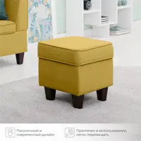 слайд 4