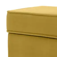 слайд 8
