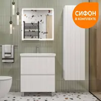 слайд 9