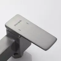 слайд 5