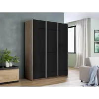 слайд 0