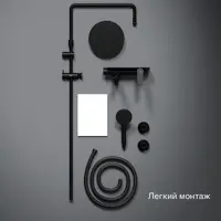 слайд 9