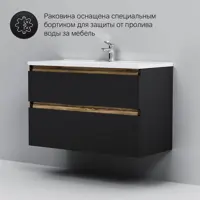 слайд 5