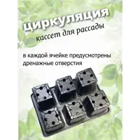 слайд 3