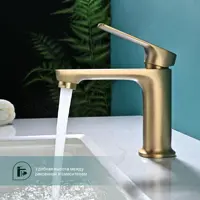 слайд 6