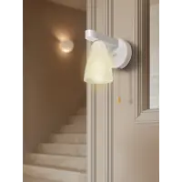 слайд 6