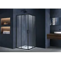 слайд 7