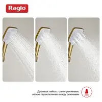 слайд 3