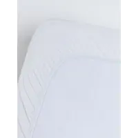 слайд 10