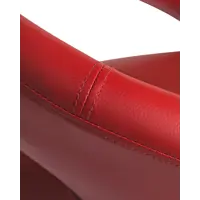 слайд 6