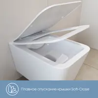 слайд 13