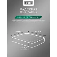 слайд 6