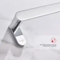 слайд 4