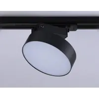 слайд 7