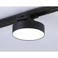 слайд 6