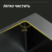слайд 6