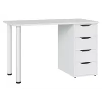 слайд 8