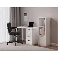 слайд 0