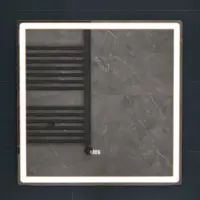 слайд 6