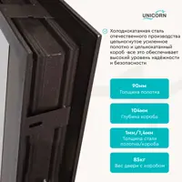 слайд 7