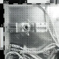 слайд 11