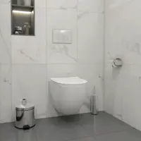слайд 4