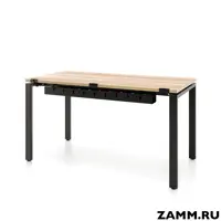 слайд 0
