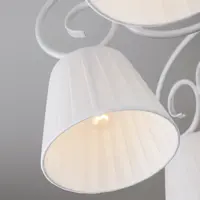 слайд 5