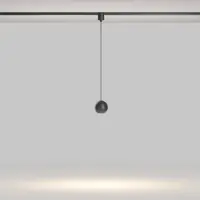 слайд 3