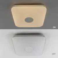 слайд 4