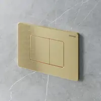 слайд 9