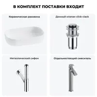 слайд 9
