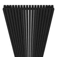 слайд 6