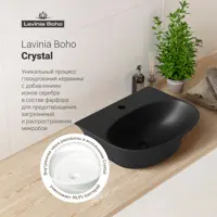 слайд 6