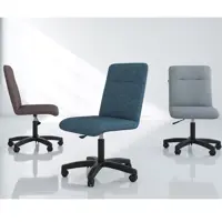 слайд 6