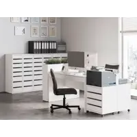 слайд 7