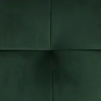 слайд 6