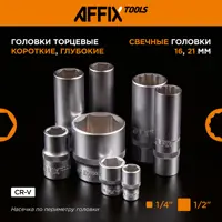 слайд 6