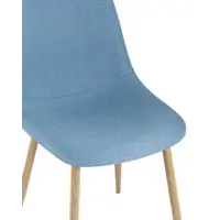 слайд 4