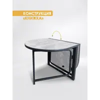 слайд 4