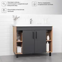 слайд 4