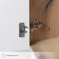 слайд 5