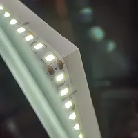 слайд 9